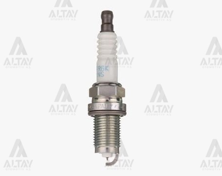 Honda CR-V Ateşleme Bujisi . OEM 04886215 Honda CR-V Ateşleme Bujisi . OEM 04886215